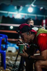 BIB: 
                            <button type="button" onclick="openModal(25060882)" class="btn btn-primary btn-sm float-right btn-popup" data-toggle="modal" data-target=".modal-high-quality">
                        <i class="fas fa-shopping-cart"></i> Add to Cart
                    </button>
                                            <button type="button" onclick="isThisMe(25060882, true)" class="btn btn-success btn-sm float-right btn-popup btn-isme hidden" data-toggle="tooltip" data-placement="bottom" title="นี่คือรูปของคุณใช่ไหม คลิกที่นี่เพื่อเอาเข้าอัลบั้ม">
                        <i class="fas fa-plus"></i> Add to album
                    </button>
                    <button type="button" onclick="isThisMe(25060882, false)" class="btn btn-warning btn-sm float-right btn-popup btn-isnotme hidden">
                        <i class="fas fa-ban"></i> Remove from album
                    </button>